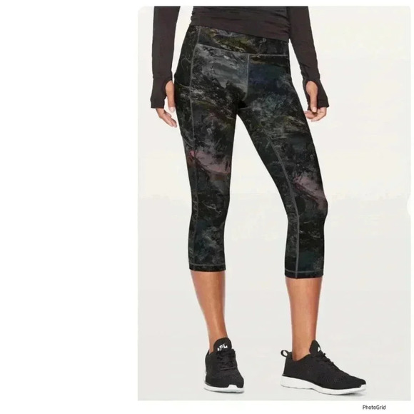 Lululemon I 10 - Picture 11 of 12